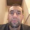 cmseeley82
